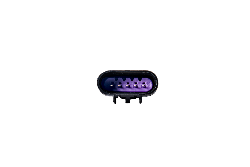 Load image into Gallery viewer, Fleece Performance FPE-HAR-DMAX-FAN-LML FPE Extension Harnesses
