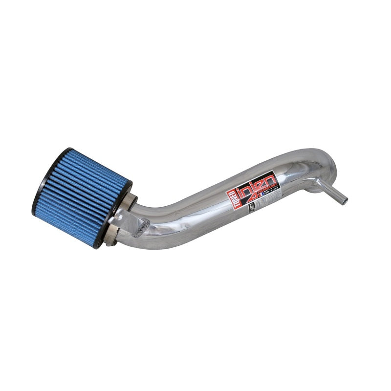 Load image into Gallery viewer, Injen SP5042BLK INJ SP Intake
