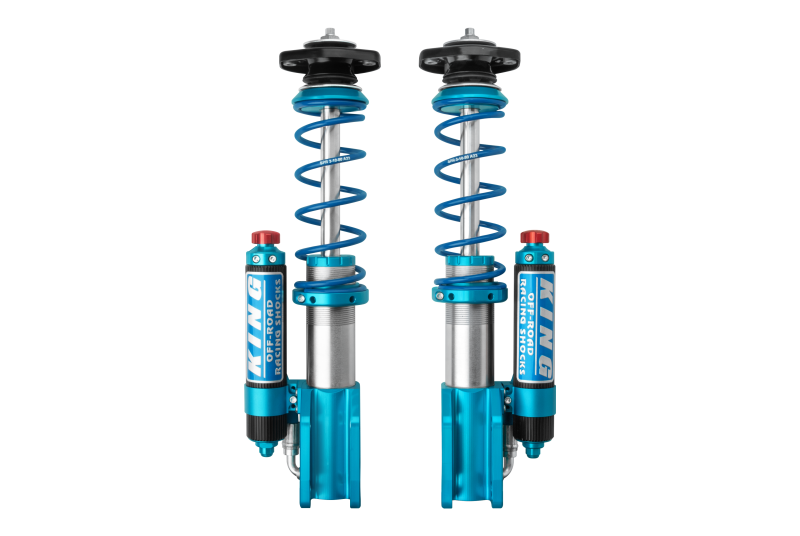 Load image into Gallery viewer, King Shocks 25001-299A KIN 2.5 Shocks
