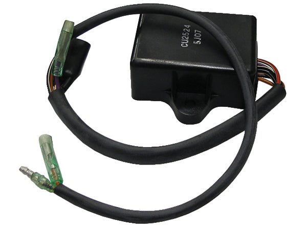 Spi SM-01171 OEM Style CDI