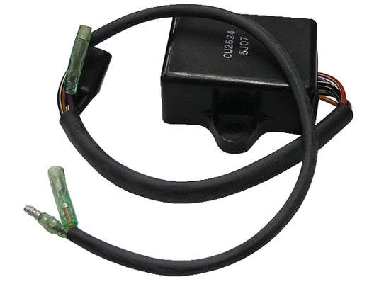Spi SM-01171 OEM Style CDI