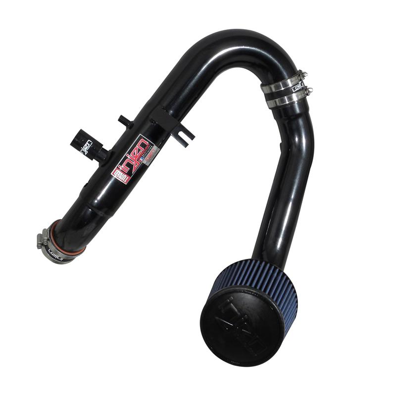 Load image into Gallery viewer, Injen SP1726BLK INJ SP Intake
