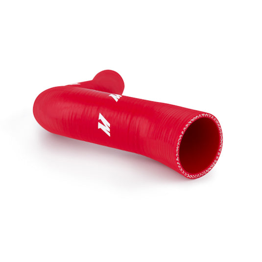 Mishimoto MMHOSE-LIBT-05TRD MM Silicone Hose - Radiator