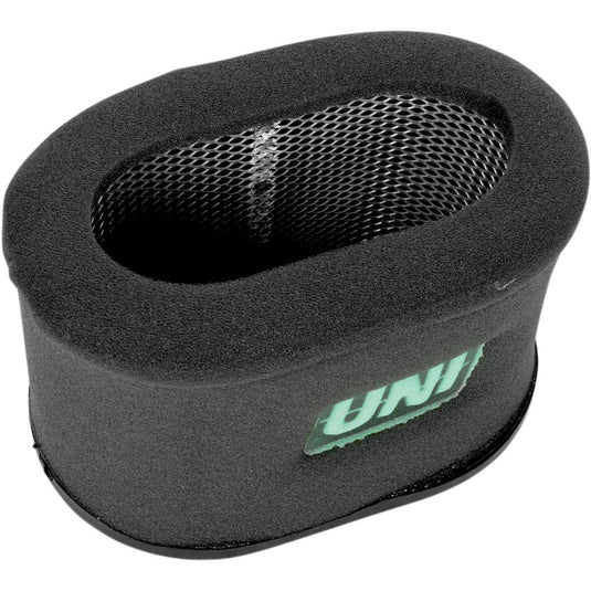 Uni NU-3425 Air Filter
