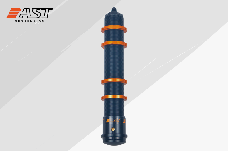 Load image into Gallery viewer, Ast AJ45-340-230 AST Air Jacks/Stands
