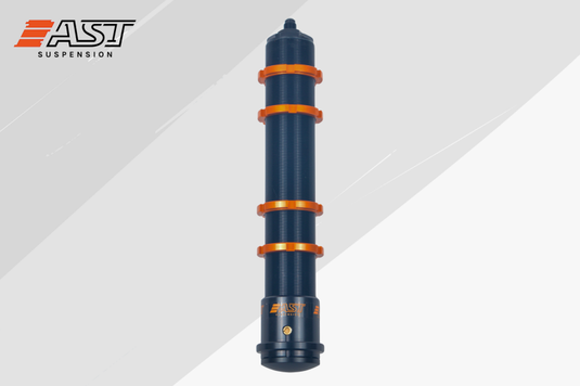 Ast AJ45-340-230 AST Air Jacks/Stands