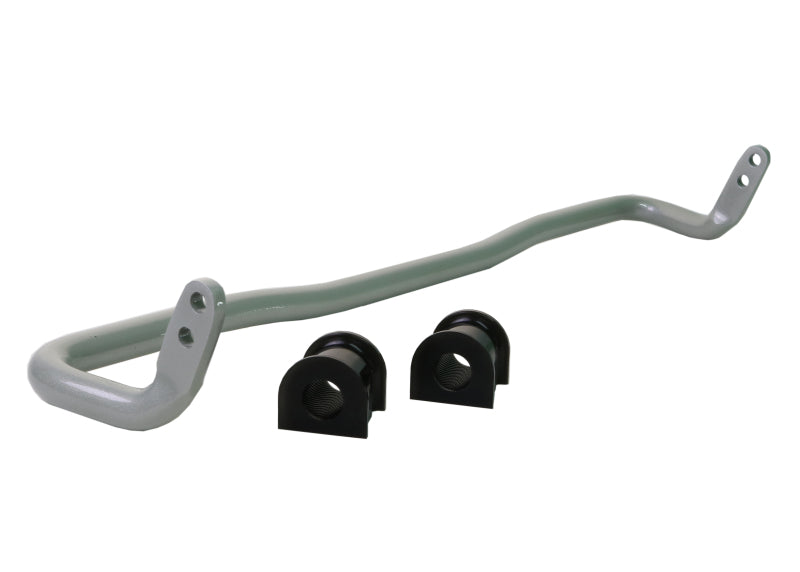 Load image into Gallery viewer, Whiteline BHR97Z WL Sway Bars - Rear
