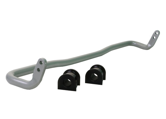 Whiteline BHR97Z WL Sway Bars - Rear