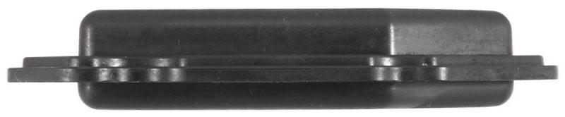 Load image into Gallery viewer, K&amp;N Engineering KA-9915 KN Motorcycle Direct Fit Air Filters
