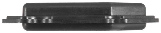 K&N Engineering KA-9915 KN Motorcycle Direct Fit Air Filters