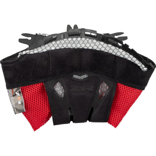 Z1r Liner for F.I. Youth Helmet - 14mm - Sm - Black