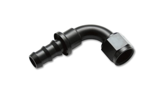 Vibrant 22910 VIB Hose End Fittings - PushOn