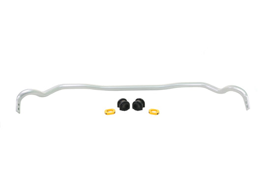 Whiteline BHF89XZ WL Sway Bars - Front