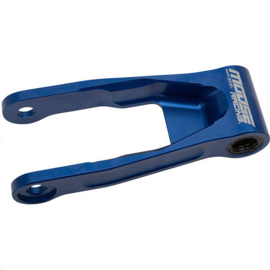 Moose Racing 0419-0020 Lowering Pull Rod