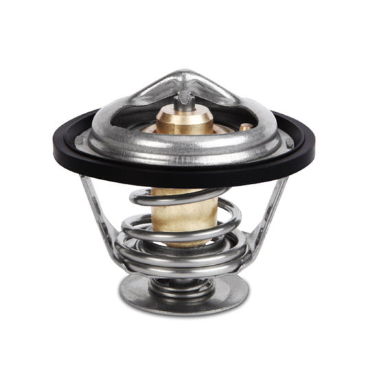 Mishimoto MMTS-GM-92L MM Thermostats