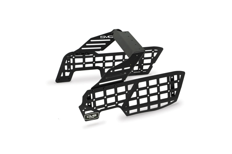 Load image into Gallery viewer, Dv8 Offroad CCBR-01 DVE Molle Panels
