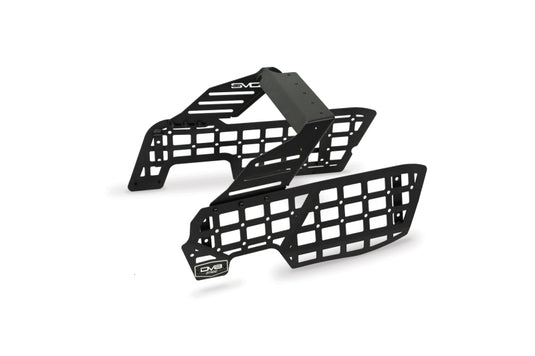 Dv8 Offroad CCBR-01 DVE Molle Panels