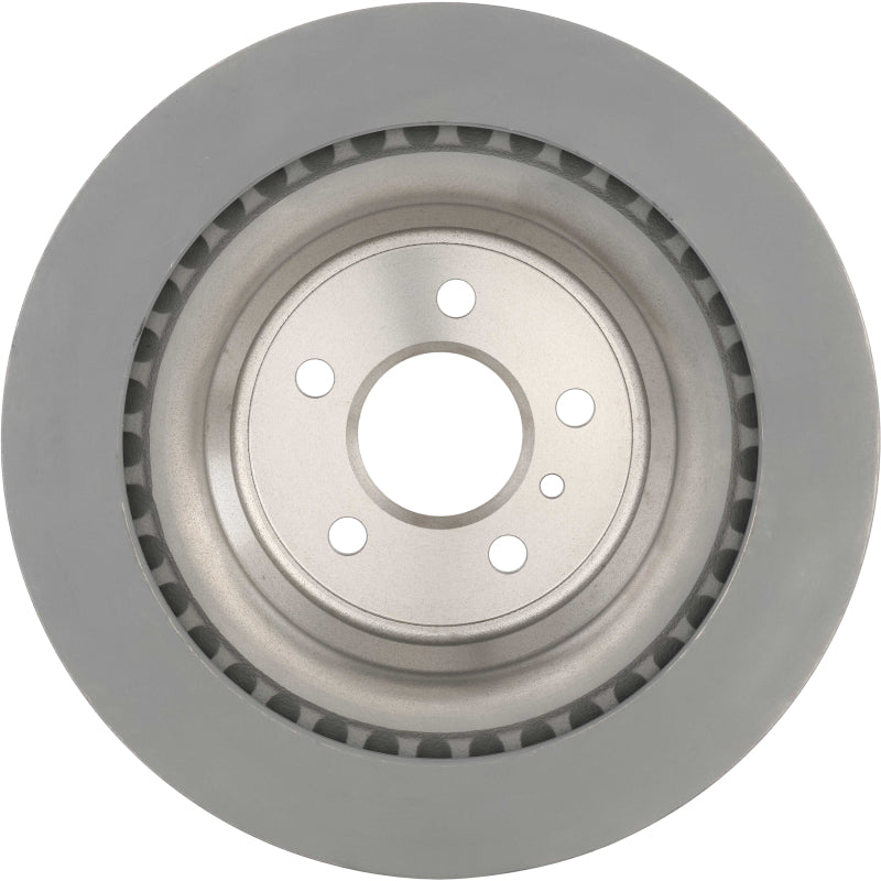 Load image into Gallery viewer, Brembo Oe 09.A961.11 BRE UV Coated OE Equiv Rotors
