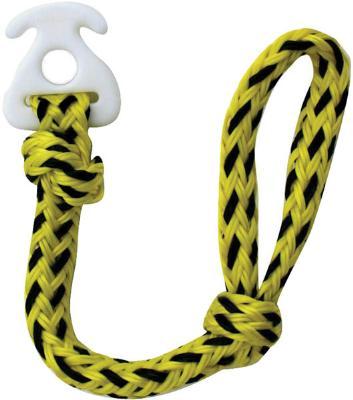 Airhead AHKC-1 Standard Kwik-Connect