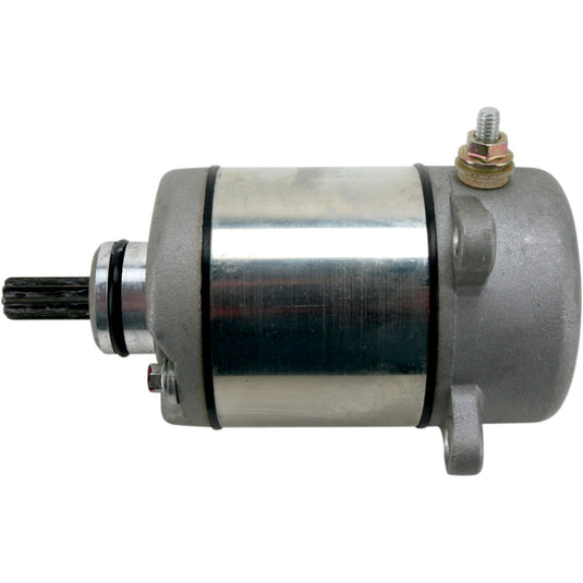 Moose Utility M-61-194 Starter