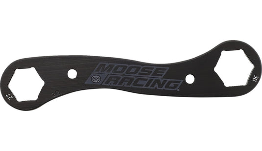 Moose Racing 22-1023 Track Wrench - Axle - Multi Tool