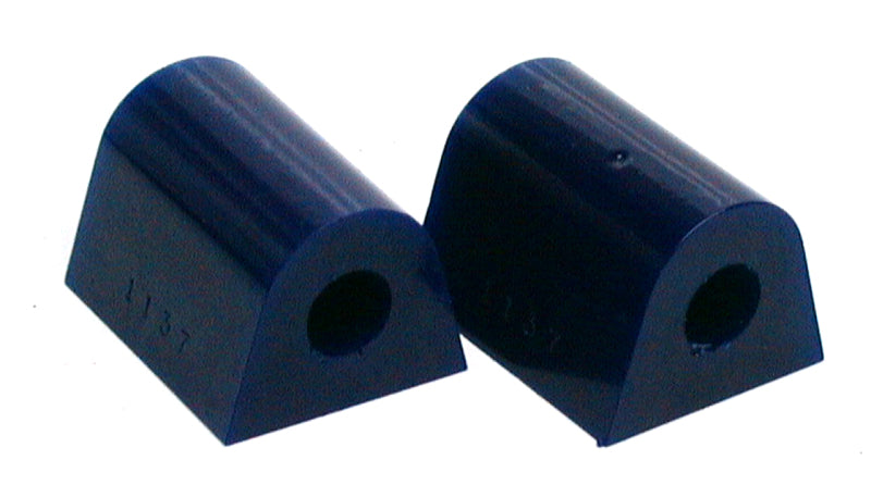 Load image into Gallery viewer, Superpro SPF1137-17.5K SPR Bushings - Sway Bar

