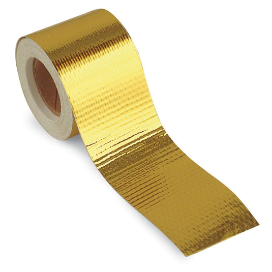 Dei 10397 DEI Heat Shields - Reflect-A-GOLD