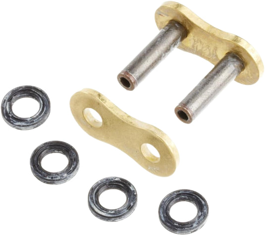 Excel GB520XRE-RL GB520XRE Rivet Links