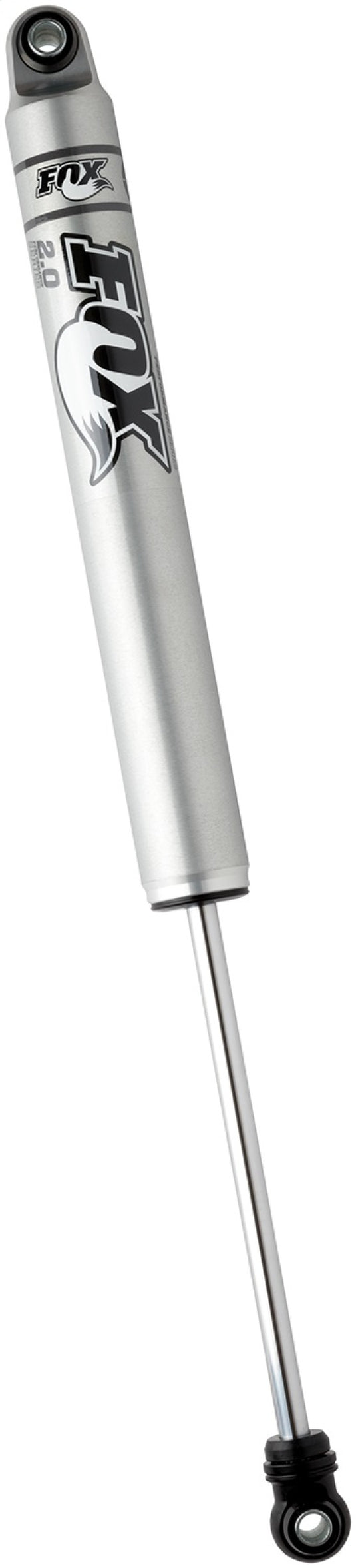 Fox 985-24-020 FOX 2.0 Perf Shock