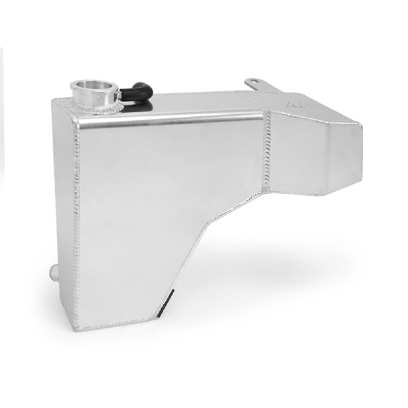Load image into Gallery viewer, Mishimoto MMRT-MOP-11EN MM Reservoir Tanks
