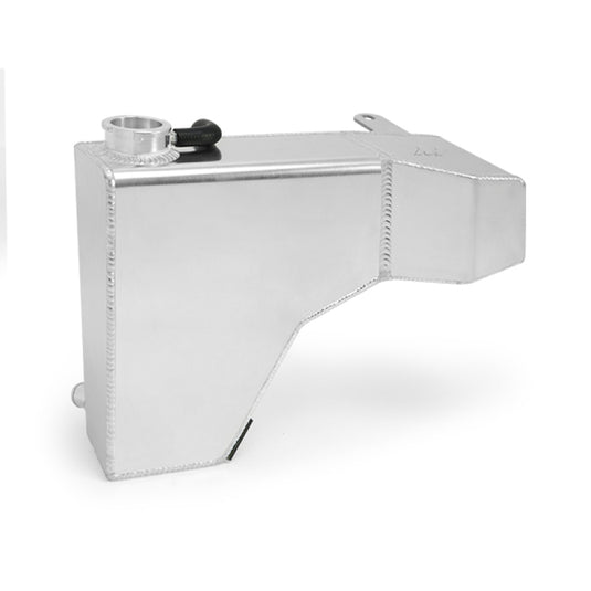 Mishimoto MMRT-MOP-11EN MM Reservoir Tanks