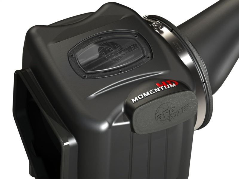 Load image into Gallery viewer, Afe 51-74108 AFE Momentum GT Cold Air Intakes
