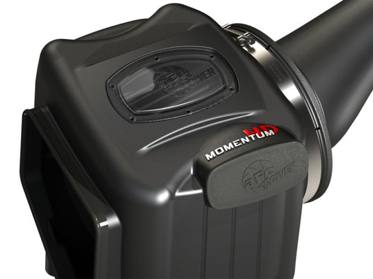 Afe 51-74108 AFE Momentum GT Cold Air Intakes