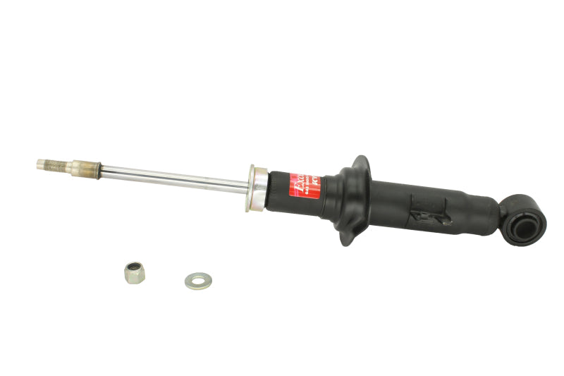 Load image into Gallery viewer, Kyb 341149 KYB Shock &amp; Strut Excel-G
