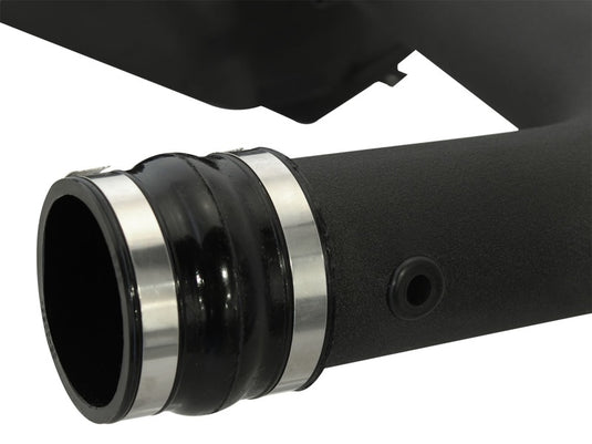 Afe 54-12462 AFE Magnum FORCE Stage-2 Cold Air Intakes