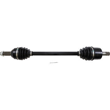 Moose Utility LM6-HO-8-373 Complete Axle Kit