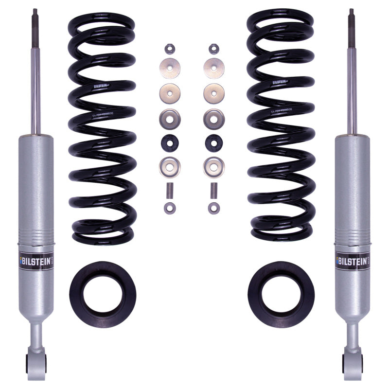 Load image into Gallery viewer, Bilstein 47-311145 BIL B8 6112 Suspension Kits
