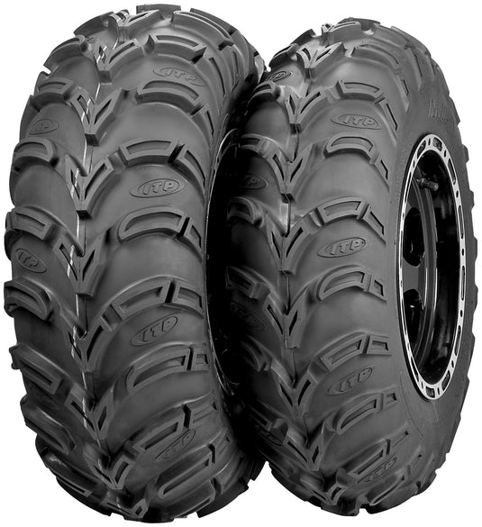 Itp 56A304 Mud Lite AT Front/Rear Tire - 23x8x11