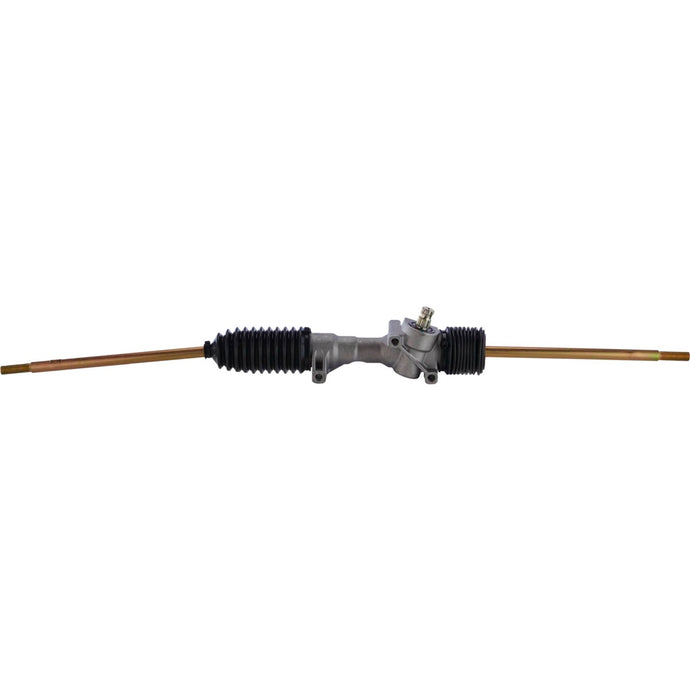 All Balls 51-4027 UTV Steering Rack
