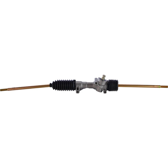 All Balls 51-4027 UTV Steering Rack