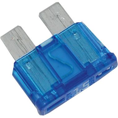 Namz NF-ATO-15 ATO Fuse (15 Amp)