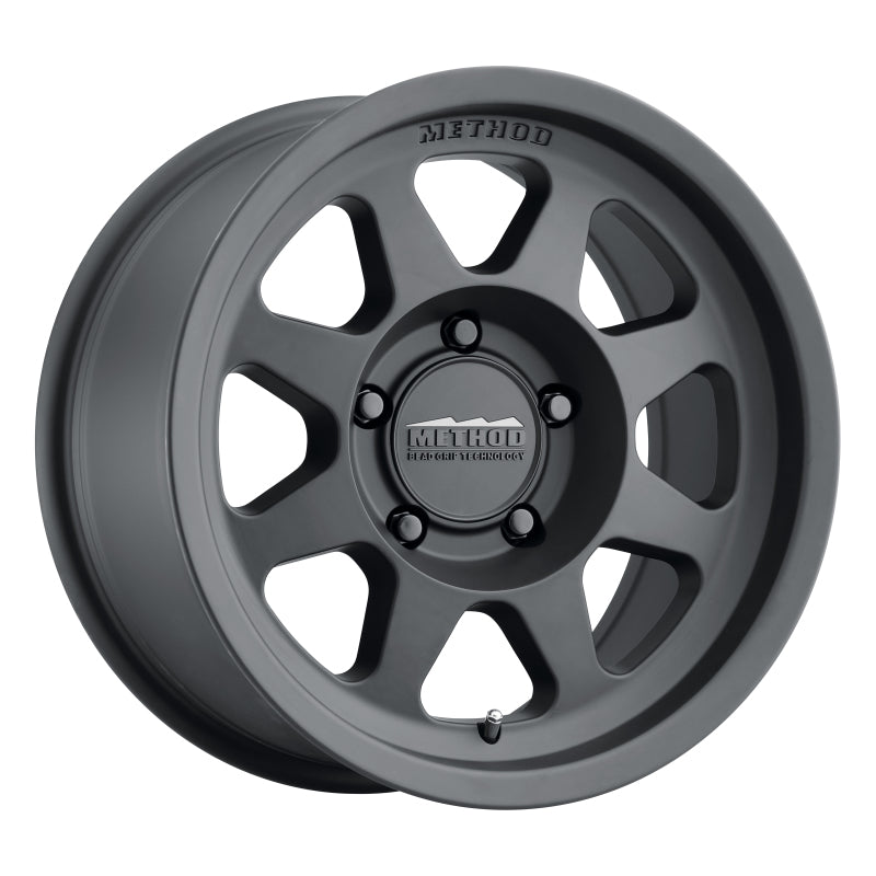 Load image into Gallery viewer, Method Wheels MR70177556550 MRW MR701 Wheels
