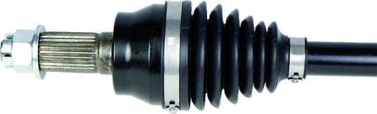 Dragonfire Racing 522861 DFR Hydra Axle
