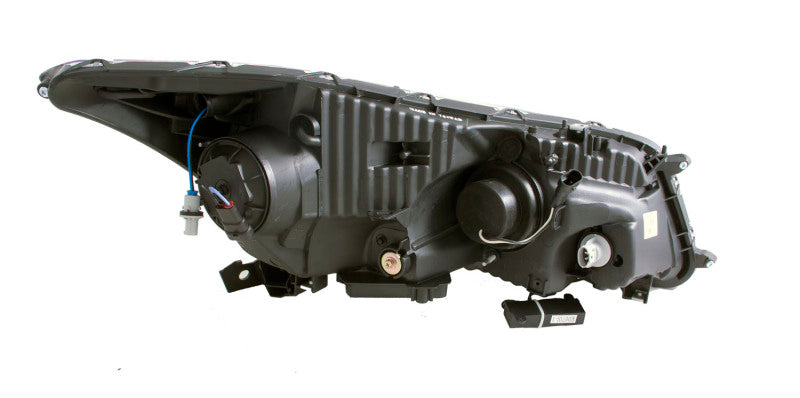 Load image into Gallery viewer, Anzo 121483 ANZ LED/Projector Headlights
