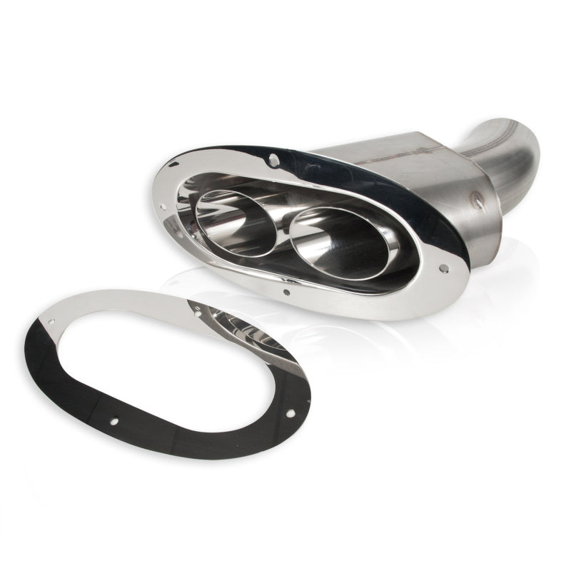 Load image into Gallery viewer, Stainless Works ST2815 SSW Tips

