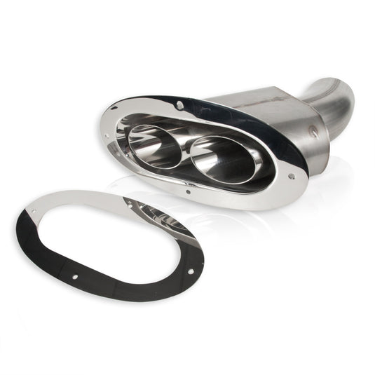 Stainless Works ST2815 SSW Tips