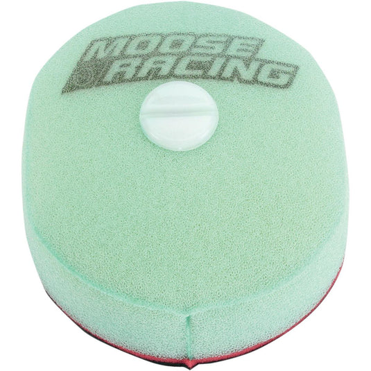 Moose Racing P1-50-04 Precision Pre-Oiled Air Filter