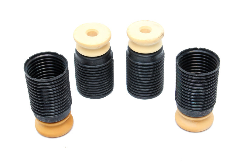 Load image into Gallery viewer, Dinan D193-0938 DNN Handling Kits
