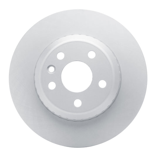 R1 Concepts RRE-11034 RNC GEOSPEC Rotor - Plain