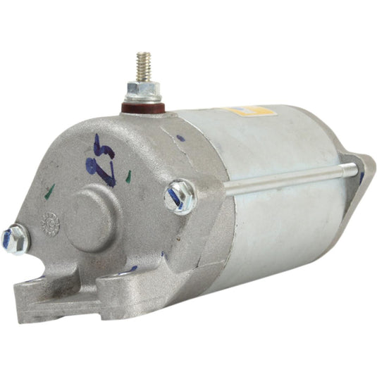 Parts Unlimited 2110-0630 Starter
